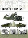 Armored Trains (New Vanguard)