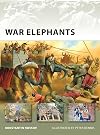 War Elephants (New Vanguard)