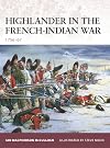 Highlander in the French-Indian War, 1756β67