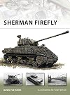 Sherman Firefly (New Vanguard)