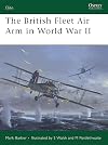 The British Fleet Air Arm in World War II
