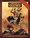 Field of Glory: Wargaming Rules for Ancient and Medieval Tabletop Gaming