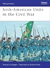 Irish-American Units in the Civil War