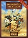 Swords and Scimitars: The Crusades