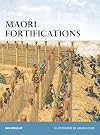 Maori Fortifications (Fortress)