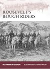 Roosevelt's Rough Riders