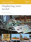 Displaying your model (Osprey Modelling)