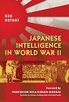 Japanese Intelligence in World War II