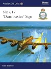 No 617 'Dambuster' Sqn (Aviation Elite Units)