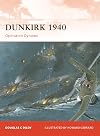 Dunkirk 1940: Operation Dynamo