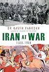 Iran at war, 1500-1988