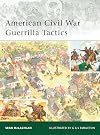 American Civil War Guerrilla Tactics (Elite)