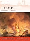 Nile 1798: Nelson's First Great Victory