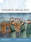 Colditz: Oflag IV-C