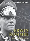 Erwin Rommel (Command)