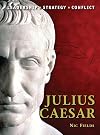 Julius Caesar (Command)