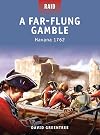 A Far-Flung Gamble: Havana 1762