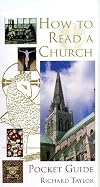 Pocket Guide to How to Read a Church