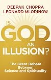 Is God an Illusion