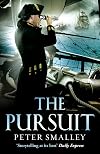 The Pursuit