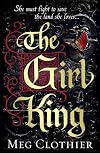 The Girl King