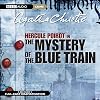 The Mystery of the Blue Train [BBC Radio Collection]