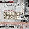 Sleeping Murder [BBC Radio Collection]