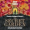 The Secret Garden (BBC Children's Classics)