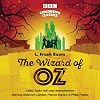 The Wizard of Oz (BBC Audio)