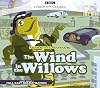 The Wind In The Willows (BBC Children's Classics)