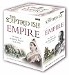 This Sceptred Isle Empire