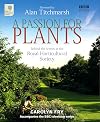 A Passion for Plants: Behind the Scenes at the Royal Horticultural Society