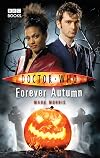 Forever Autumn