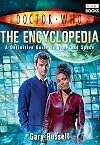 Doctor Who: The Encyclopedia