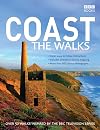 Coast: The Walks: Over 50 Walks Inspired by the BBC Television Series