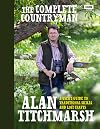 The Complete Countryman: A User's Guide to Traditional Skills and Lost Crafts
