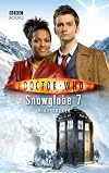 Snowglobe 7