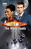 The Many Hands