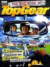 The Big Book of Top Gear 2009