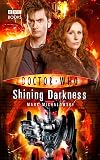 Shining Darkness