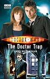 The Doctor Trap