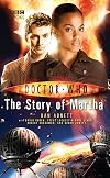 The Story of Martha