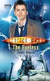 The Eyeless