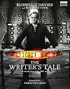 Doctor Who: The Writer's Tale
