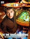 The Time Traveller's Almanac: The Ultimate Intergalactic Fact-Finder