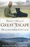 Monty Halls' Great Escape: Beachcomber Cottage