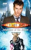 Judgement of the Judoon