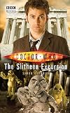 The Slitheen Excursion