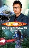 The Taking of Chelsea 426
