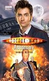 Autonomy